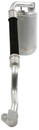 Four Seasons A/C Accumulator 83298 - view 2