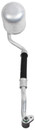 Four Seasons A/C Accumulator 83298 - view 3