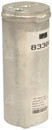 Four Seasons A/C Receiver Drier 83300