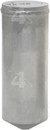 Four Seasons A/C Receiver Drier 83300 - view 4