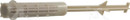 Four Seasons A/C Receiver Drier / Desiccant Element 83302