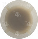 Four Seasons A/C Receiver Drier / Desiccant Element 83302 - view 4
