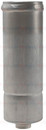 Four Seasons A/C Receiver Drier 83304 - view 4