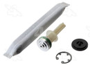 Four Seasons A/C Receiver Drier / Desiccant Element 83305
