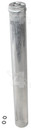 Four Seasons A/C Receiver Drier 83307