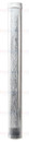 Four Seasons A/C Receiver Drier 83307 - view 2