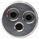 Four Seasons A/C Receiver Drier 83307 - view 3
