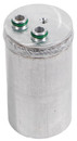 Four Seasons A/C Receiver Drier 83313