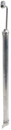 Four Seasons A/C Receiver Drier 83314
