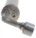 Four Seasons A/C Receiver Drier 83314 - view 2