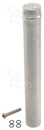 Four Seasons A/C Receiver Drier 83351