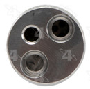 Four Seasons A/C Receiver Drier 83351 - view 2