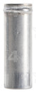 Four Seasons A/C Receiver Drier 83357 - view 6