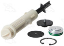 Four Seasons A/C Receiver Drier / Desiccant Element 83361