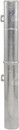 Four Seasons A/C Receiver Drier 83367 - view 2