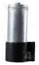 Four Seasons A/C Receiver Drier 83370 - view 4
