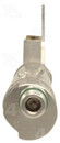 Four Seasons A/C Receiver Drier 83371 - view 3