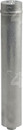 Four Seasons A/C Receiver Drier 83374 - view 2