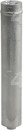 Four Seasons A/C Receiver Drier 83374 - view 4