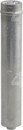 Four Seasons A/C Receiver Drier 83374 - view 5