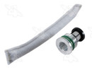 Four Seasons A/C Receiver Drier / Desiccant Element 83383