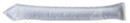 Four Seasons A/C Receiver Drier / Desiccant Element 83383 - view 3