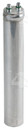 Four Seasons A/C Receiver Drier 83388