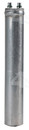 Four Seasons A/C Receiver Drier 83388 - view 5