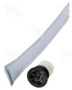 Four Seasons A/C Receiver Drier / Desiccant Element 83391