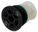 Four Seasons A/C Receiver Drier / Desiccant Element 83391 - view 3