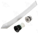 Four Seasons A/C Receiver Drier / Desiccant Element 83394