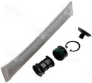 Four Seasons A/C Receiver Drier / Desiccant Element 83402