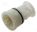 Four Seasons A/C Receiver Drier / Desiccant Element 83403 - view 3
