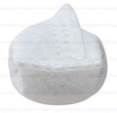 Four Seasons A/C Receiver Drier / Desiccant Element 83406 - view 2