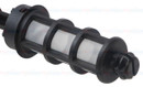 Four Seasons A/C Receiver Drier / Desiccant Element 83407 - view 6