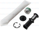 Four Seasons A/C Receiver Drier / Desiccant Element 83413