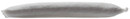 Four Seasons A/C Receiver Drier / Desiccant Element 83417 - view 2