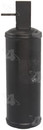 Four Seasons A/C Receiver Drier 83701 - view 3