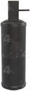 Four Seasons A/C Receiver Drier 83701 - view 6