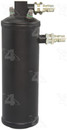 Four Seasons A/C Receiver Drier 83703 - view 2
