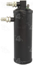 Four Seasons A/C Receiver Drier 83703 - view 5