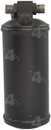 Four Seasons A/C Receiver Drier 83707 - view 4