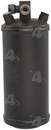 Four Seasons A/C Receiver Drier 83707 - view 5