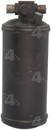 Four Seasons A/C Receiver Drier 83707 - view 6