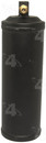 Four Seasons A/C Receiver Drier 83709 - view 2