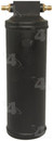 Four Seasons A/C Receiver Drier 83709 - view 3