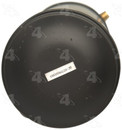Four Seasons A/C Receiver Drier 83709 - view 5