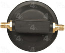 Four Seasons A/C Receiver Drier 83709 - view 6
