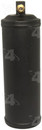 Four Seasons A/C Receiver Drier 83709 - view 7