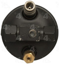 Four Seasons A/C Accumulator,A/C Receiver Drier 83711 - view 2